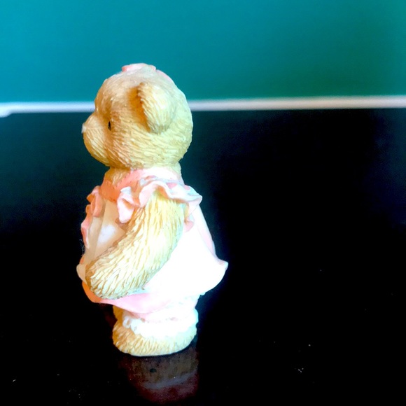 Cherished Teddies - “Child of Kindness” - Picture 4 of 5